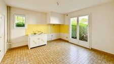 BERGERAC – Maison familiale de 174 m² avec garage, terrain 390 m²