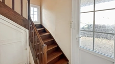 House for sale, 7 rooms, near Bergerac (24) - 1940 m2 plot