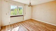 BERGERAC – Maison familiale de 174 m² avec garage, terrain 390 m²