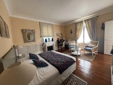 Propriete à vendre 32 pièces AMBOISE (37)