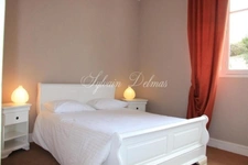 Propriete à vendre 50 pièces proche de AMBOISE (37)