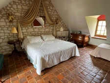 45-room property for sale near Tours (37)