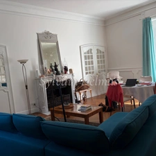Propriete à vendre 10 pièces SAINT AVERTIN (37)