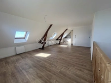 Immeuble à vendre SAINT CYR SUR LOIRE (37)