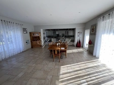Maison à vendre 7 pièces proche de BLERE (37)