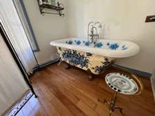 Propriete à vendre 16 pièces proche de AMBOISE (37)