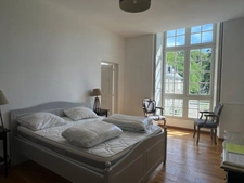 Propriété à vendre 17 pièces SAINT OUEN LES VIGNES (37)
