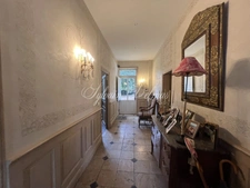 Propriete à vendre 0 pièces FONDETTES (37)