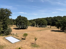8-room property for sale near Loches (37)