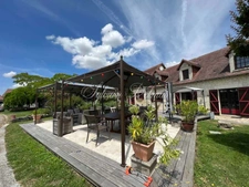 45-room property for sale near Tours (37)
