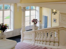 Propriete à vendre 45 pièces proche de ANGERS (49)