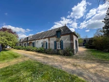 Fonds de commerce à vendre proche de SAINT CALAIS (72)