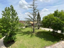45-room property for sale near Tours (37)