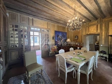 Propriete à vendre 0 pièces FONDETTES (37)