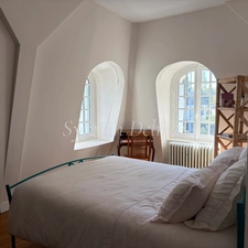 Propriete à vendre 10 pièces SAINT AVERTIN (37)