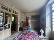 Propriete à vendre 0 pièces FONDETTES (37)