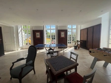 Propriete à vendre 17 pièces SAINT OUEN LES VIGNES (37)