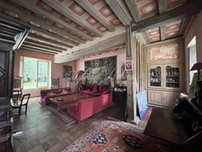 Propriete à vendre 0 pièces FONDETTES (37)