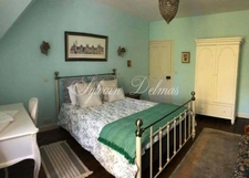 Property for sale, 11 rooms, LANGEAIS (37)