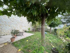 Maison à vendre 14 pièces TOURS (37)