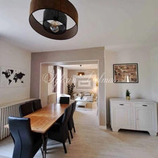 Propriete à vendre 50 pièces proche de TOURS (37)