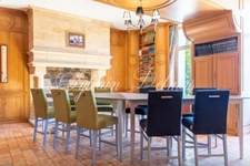 Propriete à vendre 18 pièces proche de TOURS (37)