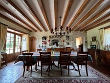 45-room property for sale near Tours (37)