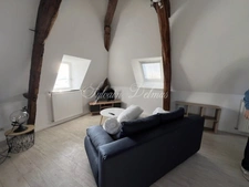 Immeuble à vendre CHATELLERAULT (86)