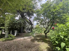 Maison à vendre 8 pièces SAINT CYR SUR LOIRE (37)
