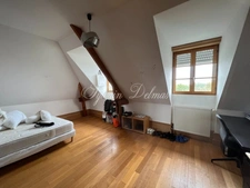 Maison à vendre 14 pièces TOURS (37)