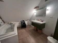 Propriete à vendre 0 pièces FONDETTES (37)