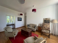 Propriete à vendre 17 pièces SAINT OUEN LES VIGNES (37)