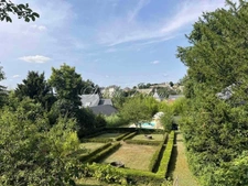 Propriete à vendre 32 pièces AMBOISE (37)
