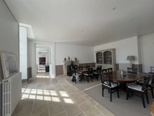 Propriete à vendre 17 pièces SAINT OUEN LES VIGNES (37)