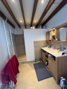 Propriete à vendre 17 pièces SAINT OUEN LES VIGNES (37)