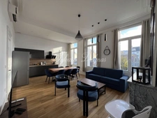 4-room apartment for sale in Tours (37)