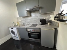 Immeuble à vendre CHATELLERAULT (86)
