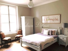 Property for sale, 11 rooms, LANGEAIS (37)