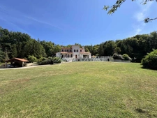 Maison à vendre 7 pièces proche de POITIERS (86)