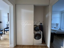 4-room apartment for sale in Tours (37)