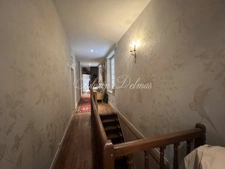 Propriete à vendre 0 pièces FONDETTES (37)