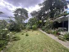 Maison à vendre 8 pièces SAINT CYR SUR LOIRE (37)