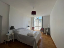 Propriété à vendre 17 pièces SAINT OUEN LES VIGNES (37)