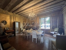 Propriete à vendre 0 pièces FONDETTES (37)