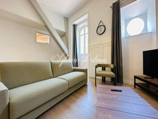 Immeuble à vendre TOURS (37)