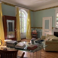Propriete à vendre 10 pièces SAINT AVERTIN (37)