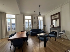 4-room apartment for sale in Tours (37)