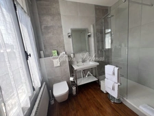 Propriete à vendre 32 pièces AMBOISE (37)