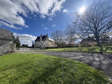 Propriete à vendre 50 pièces proche de AMBOISE (37)