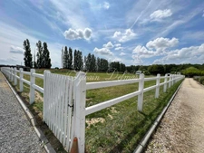 45-room property for sale near Tours (37)